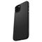 Spigen Liquid Air Case for iPhone 15 Plus - Matte Black | Techbox