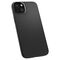Spigen Liquid Air Case for iPhone 15 Plus - Matte Black | Techbox