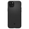 Spigen Mag Armor MagSafe iPhone 15 Case - Matte Black | Techbox