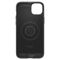 Spigen Mag Armor MagSafe iPhone 15 Case - Matte Black | Techbox