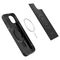 Spigen Mag Armor MagSafe iPhone 15 Case - Matte Black | Techbox