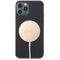 Guess case for induction GUCBMSLRD 15W MagSafe - gold - Uncategorized Cases (2) - Cases - Techbox