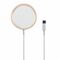 Guess case for induction GUCBMSLRD 15W MagSafe - gold - Uncategorized Cases (2) - Cases - Techbox