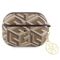 Guess GUAPPGCE4CW case for AirPods Pro - brown GCube Charm - Smartphone Accessories - Cables & Accessories - Techbox