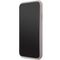 Guess GUHMN61PSAHMCP case for iPhone 11 / Xr - pink Saffiano MagSafe - Uncategorized Cases (2) - Cases - Techbox