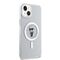 Karl Lagerfeld IML Ikonik MagSafe case for iPhone 15 Plus - transparent | Techbox