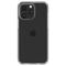 Spigen Crystal Flex Case for iPhone 15 Pro Max - Clear | Techbox