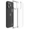Spigen Crystal Hybrid Case for iPhone 15 Pro Max - Clear | Techbox