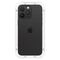 Spigen Glas.tR EZ Fit FC Tempered Glass for iPhone 15 Pro Max - Black | Techbox