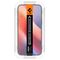 Spigen Glas.tR EZ Fit Tempered Glass for iPhone 15 / 16 | Techbox