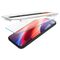 Spigen Glas.tR EZ Fit Tempered Glass for iPhone 15 / 16 | Techbox