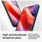 Spigen Glas.tR EZ Fit Tempered Glass for iPhone 15 / 16 | Techbox