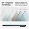 Spigen Glas.tR EZ Fit Tempered Glass for iPhone 15 / 16 | Techbox