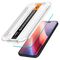 Spigen Glas.tR EZ Fit tempered glass for iPhone 15 / 16 - 2 pcs. | Techbox