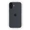 Spigen Glas.tR EZ Fit tempered glass for iPhone 15 / 16 - 2 pcs. | Techbox