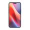 Spigen Glas.tR EzFit Privacy Tempered Glass for iPhone 15/16 with Adapter (2 pcs.) | Techbox