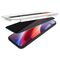 Spigen Glas.tR EzFit Privacy Tempered Glass for iPhone 15/16 with Adapter (2 pcs.) | Techbox