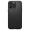 Spigen Liquid Air iPhone 15 Pro Case - Matte Black | Techbox