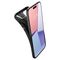 Spigen Liquid Air iPhone 15 Pro Case - Matte Black | Techbox