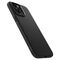 Spigen Liquid Air iPhone 15 Pro Case - Matte Black | Techbox