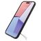 Spigen Liquid Air iPhone 15 Pro Case - Matte Black | Techbox