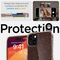 Spigen Liquid Crystal Glitter iPhone 15 Plus Case - Pink/Clear | Techbox