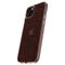 Spigen Liquid Crystal Glitter iPhone 15 Plus Case - Pink/Clear | Techbox