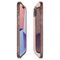 Spigen Liquid Crystal Glitter iPhone 15 Plus Case - Pink/Clear | Techbox