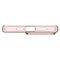 Spigen Liquid Crystal Glitter, rose quartz - iPhone 15 Pro Max - Apple Cases - Cases - Techbox