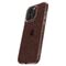 Spigen Liquid Crystal Glitter, rose quartz - iPhone 15 Pro Max - Apple Cases - Cases - Techbox