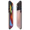 Spigen Slim Armor CS Case for iPhone 15 Pro Max - Pink | Techbox