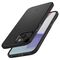 Spigen Thin Fit iPhone 15 Case - Black | Techbox