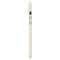 Spigen Thin Fit iPhone 15 Plus Case - Beige | Techbox