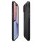 Spigen THIN FIT IPHONE 15 PLUS BLACK - Apple Cases - Cases - Techbox