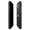 Spigen TOUGH ARMOR MAG MAGSAFE IPHONE 15 BLACK - Apple Cases - Cases - Techbox
