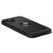 Spigen TOUGH ARMOR MAG MAGSAFE IPHONE 15 BLACK - Apple Cases - Cases - Techbox