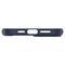 Spigen Ultra Hybrid iPhone 15 Plus Case - Dark Blue | Techbox