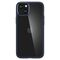 Spigen Ultra Hybrid iPhone 15 Plus Case - Dark Blue | Techbox