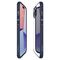 Spigen Ultra Hybrid iPhone 15 Plus Case - Dark Blue | Techbox