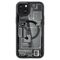 Spigen Ultra Hybrid MagSafe, zero one - iPhone 15 Plus - Apple Cases - Cases - Techbox