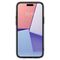 Spigen Ultra Hybrid MagSafe, zero one - iPhone 15 Plus - Apple Cases - Cases - Techbox