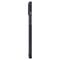 Spigen Ultra Hybrid MagSafe, zero one - iPhone 15 Plus - Apple Cases - Cases - Techbox