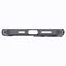 Spigen Ultra Hybrid MagSafe, zero one - iPhone 15 Plus - Apple Cases - Cases - Techbox