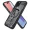 Spigen Ultra Hybrid MagSafe, zero one - iPhone 15 Plus - Apple Cases - Cases - Techbox
