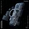 Spigen Ultra Hybrid MagSafe, zero one - iPhone 15 Plus - Apple Cases - Cases - Techbox