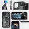 Spigen Ultra Hybrid MagSafe, zero one - iPhone 15 Plus - Apple Cases - Cases - Techbox
