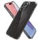 Spigen Ultra Hybrid Mag Case with MagSafe for iPhone 15 Pro - Gray | Techbox