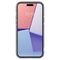 Spigen Ultra Hybrid Mag Case with MagSafe for iPhone 15 - White | Techbox