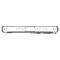Spigen Ultra Hybrid Mag Case with MagSafe for iPhone 15 - White | Techbox