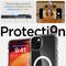 Spigen Ultra Hybrid Mag Case with MagSafe for iPhone 15 - White | Techbox